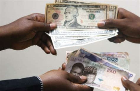 currency to naira calculator